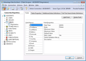 clipper compiler for windows clipper compiler for windows