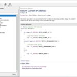 compiled-html-help-index