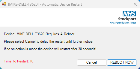 powershell_automated_reboot_dialog_window